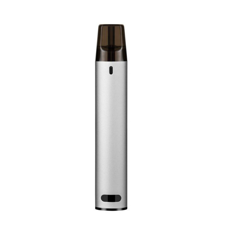 Vaina recargable 460mah 2.2ml Vaper Pen Electronic E Cigarette Vape Pen