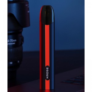 100% auténtico kit max max